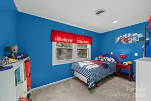 540 Roger Dr, Salisbury, NC 28147 - Photo 33