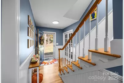 540 Roger Drive, Salisbury, NC 28147 - Photo 7