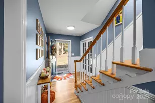 540 Roger Dr, Salisbury, NC 28147 - Photo 7