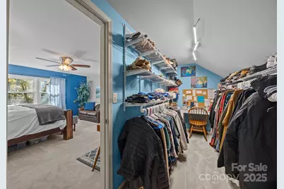 540 Roger Drive, Salisbury, NC 28147 - Photo 37