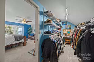 540 Roger Dr, Salisbury, NC 28147 - Photo 37