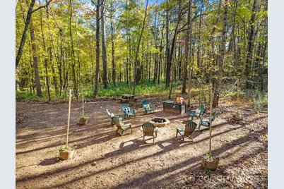 540 Roger Drive, Salisbury, NC 28147 - Photo 43