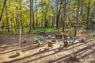 540 Roger Dr, Salisbury, NC 28147 - Photo 43