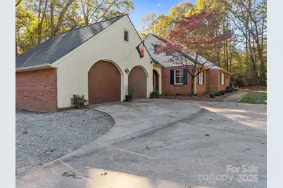 540 Roger Drive, Salisbury, NC 28147 - Photo 5