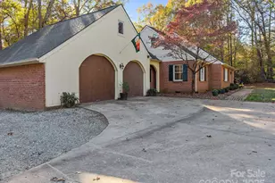 540 Roger Dr, Salisbury, NC 28147 - Photo 5