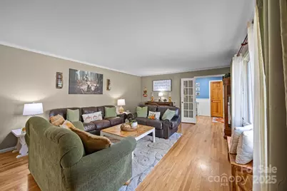 540 Roger Drive, Salisbury, NC 28147 - Photo 9