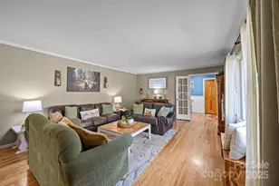 540 Roger Dr, Salisbury, NC 28147 - Photo 9