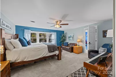 540 Roger Drive, Salisbury, NC 28147 - Photo 35