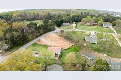 212 Ponderosa Circle, Mooresville, NC 28117 - Photo 5