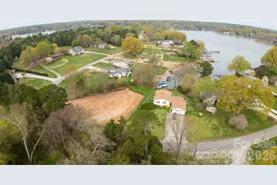212 Ponderosa Circle, Mooresville, NC 28117 - Photo 7