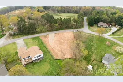 212 Ponderosa Circle, Mooresville, NC 28117 - Photo 3