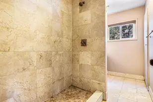 145 Beverly Rd, Asheville, NC 28805 - Photo 25