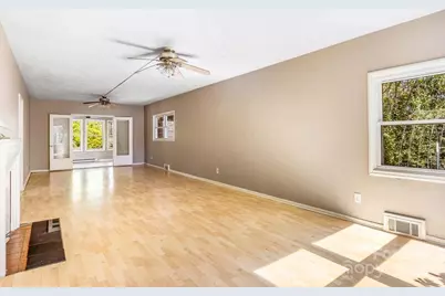 145 Beverly Road, Asheville, NC 28805 - Photo 9