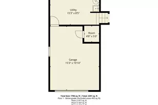 145 Beverly Rd, Asheville, NC 28805 - Photo 41