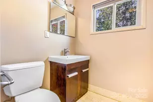 145 Beverly Rd, Asheville, NC 28805 - Photo 17