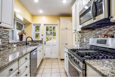 145 Beverly Road, Asheville, NC 28805 - Photo 15