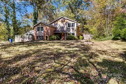 145 Beverly Road, Asheville, NC 28805 - Photo 37