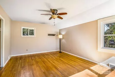 145 Beverly Road, Asheville, NC 28805 - Photo 29