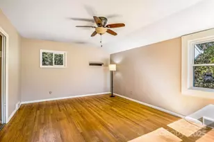 145 Beverly Rd, Asheville, NC 28805 - Photo 29