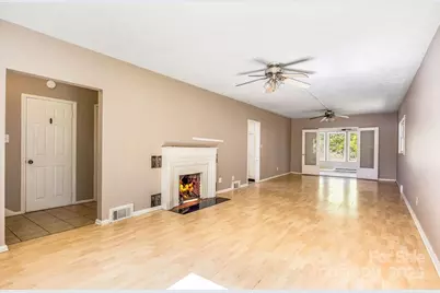 145 Beverly Road, Asheville, NC 28805 - Photo 31