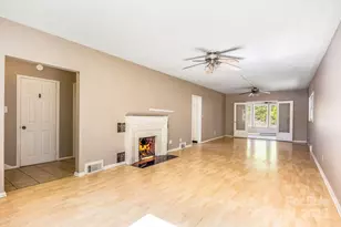 145 Beverly Rd, Asheville, NC 28805 - Photo 31