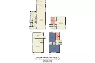 145 Beverly Rd, Asheville, NC 28805 - Photo 45