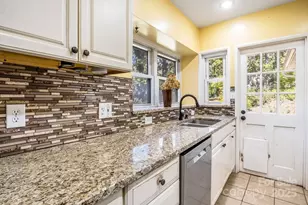 145 Beverly Rd, Asheville, NC 28805 - Photo 13