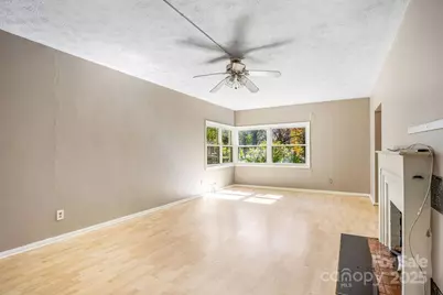 145 Beverly Road, Asheville, NC 28805 - Photo 7