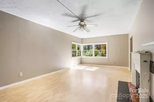 145 Beverly Rd, Asheville, NC 28805 - Photo 7