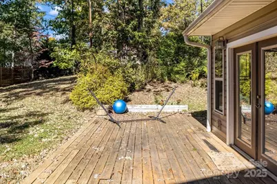 145 Beverly Road, Asheville, NC 28805 - Photo 39
