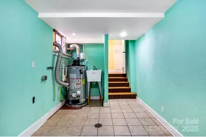 145 Beverly Road, Asheville, NC 28805 - Photo 35