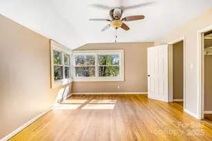 145 Beverly Rd, Asheville, NC 28805 - Photo 27