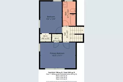 145 Beverly Road, Asheville, NC 28805 - Photo 43