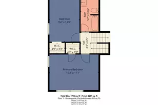 145 Beverly Rd, Asheville, NC 28805 - Photo 43