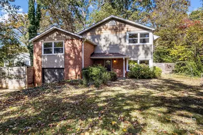 145 Beverly Road, Asheville, NC 28805 - Photo 1