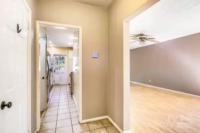 145 Beverly Road, Asheville, NC 28805 - Photo 11