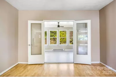 145 Beverly Road, Asheville, NC 28805 - Photo 5