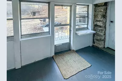 2812 Bald Mountain Road, Burnsville, NC 28714 - Photo 33