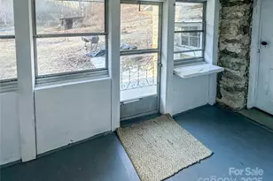 2812 Bald Mountain Rd, Burnsville, NC 28714 - Photo 33