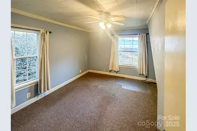 2812 Bald Mountain Road, Burnsville, NC 28714 - Photo 27