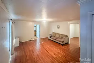 2812 Bald Mountain Rd, Burnsville, NC 28714 - Photo 17