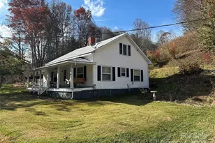 2812 Bald Mountain Rd, Burnsville, NC 28714 - Photo 5