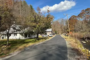 2812 Bald Mountain Rd, Burnsville, NC 28714 - Photo 13