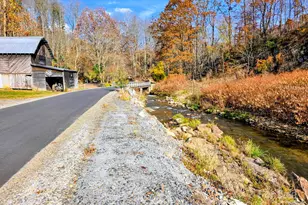2812 Bald Mountain Rd, Burnsville, NC 28714 - Photo 9