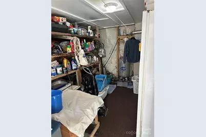 2812 Bald Mountain Road, Burnsville, NC 28714 - Photo 37