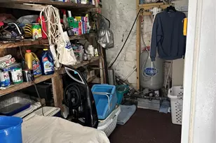 2812 Bald Mountain Rd, Burnsville, NC 28714 - Photo 37