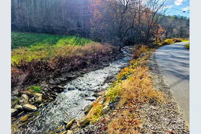 2812 Bald Mountain Road, Burnsville, NC 28714 - Photo 11