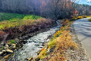 2812 Bald Mountain Rd, Burnsville, NC 28714 - Photo 11