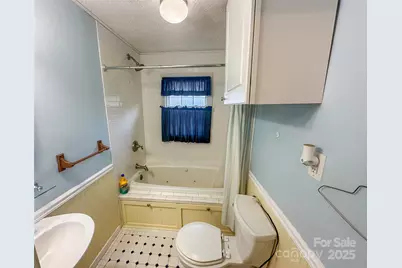 2812 Bald Mountain Road, Burnsville, NC 28714 - Photo 21