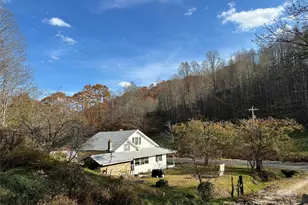 2812 Bald Mountain Rd, Burnsville, NC 28714 - Photo 7